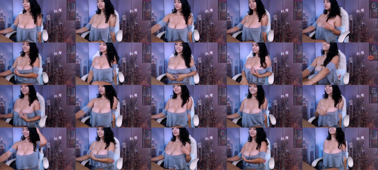 AdorableAngie-MFC-202111040917_m.jpg
