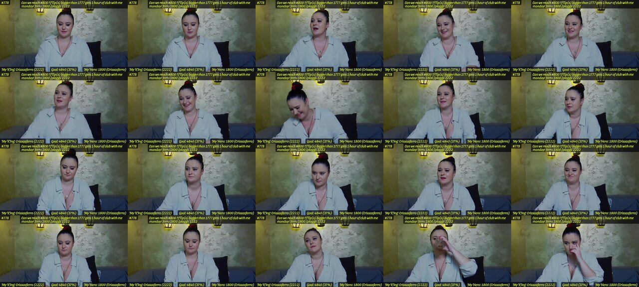 SensualCrissa-MFC-202303111318.mp4