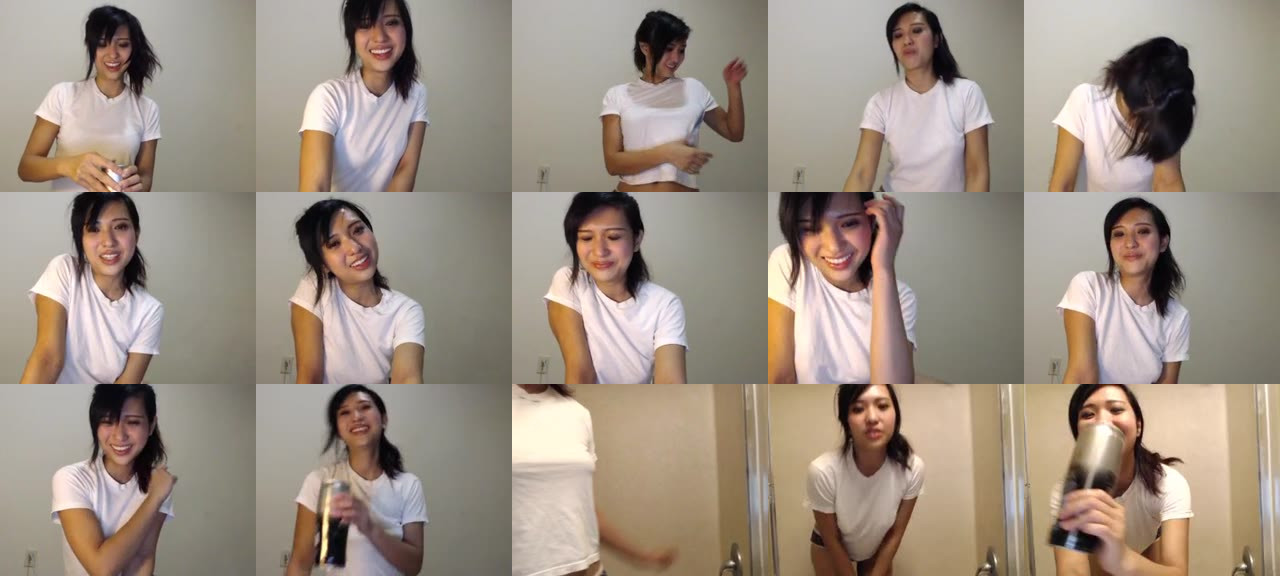 iHeartYouGuys-MFC-201709010619.mp4