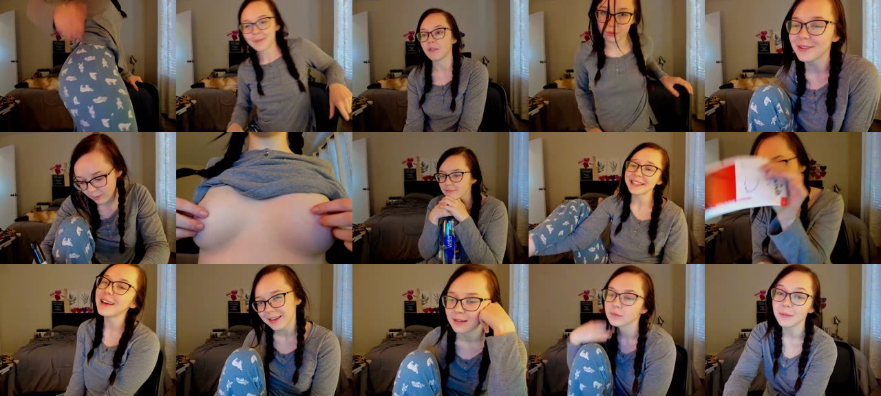 Mira_xo-MFC-201811142205_m.jpg