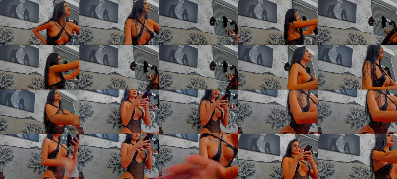 QueenRafaela-MFC-202207130604_m.jpg