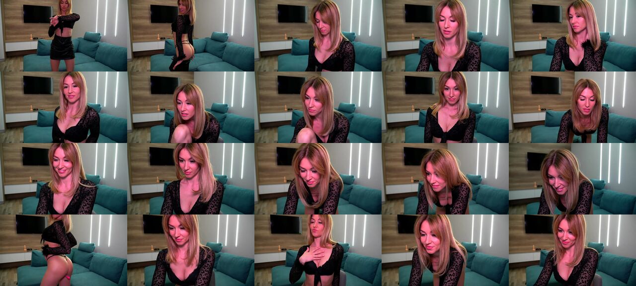 lovelylollly-MFC-202301191532.mp4