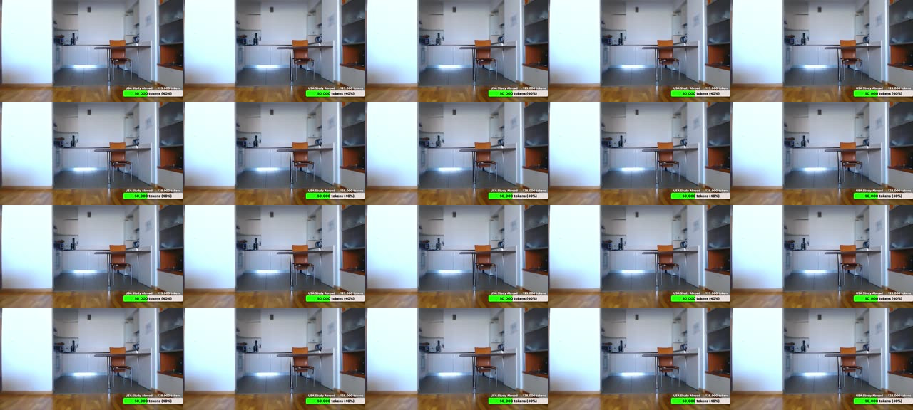 Sassy_Cassie_-MFC-201904260901_m.jpg