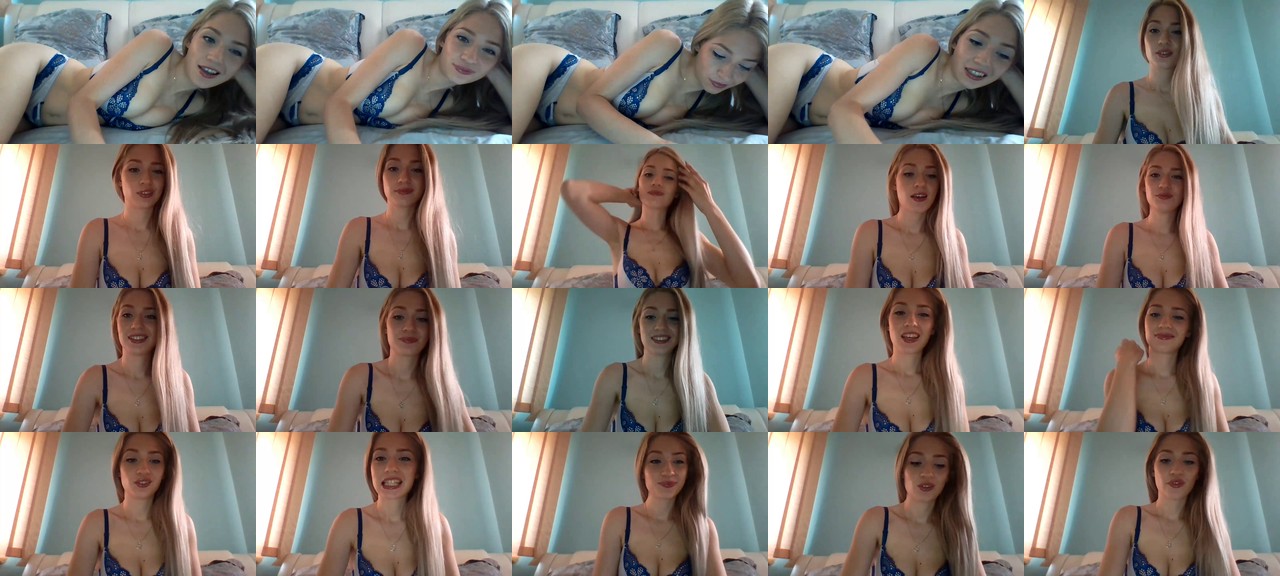 SexxyCasandra-MFC-202006221505_m.jpg