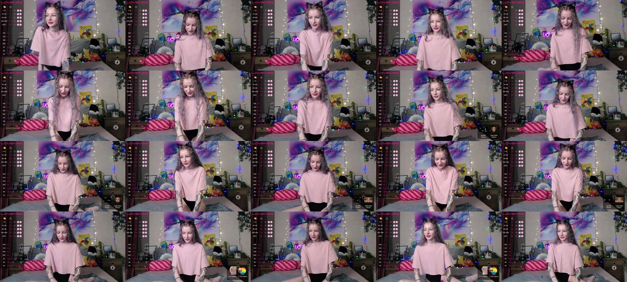 Amerilyse-MFC-202212161002.mp4