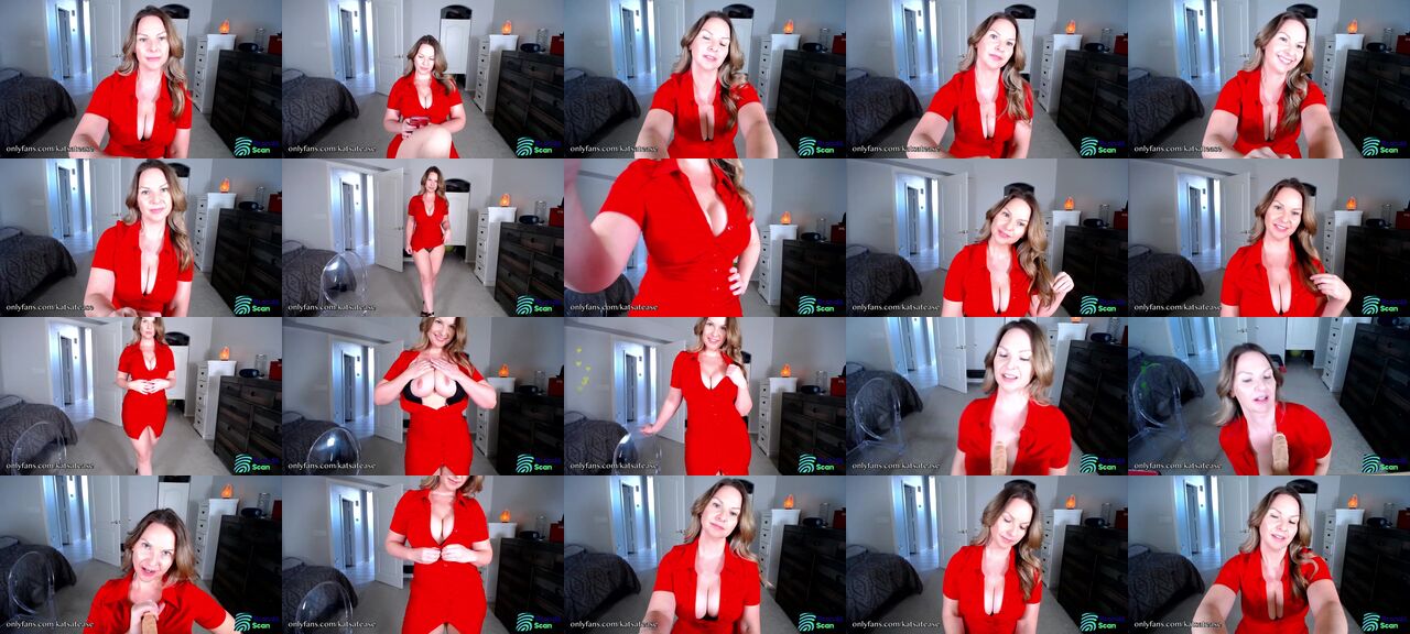 KatsAtease-MFC-202306012145.mp4
