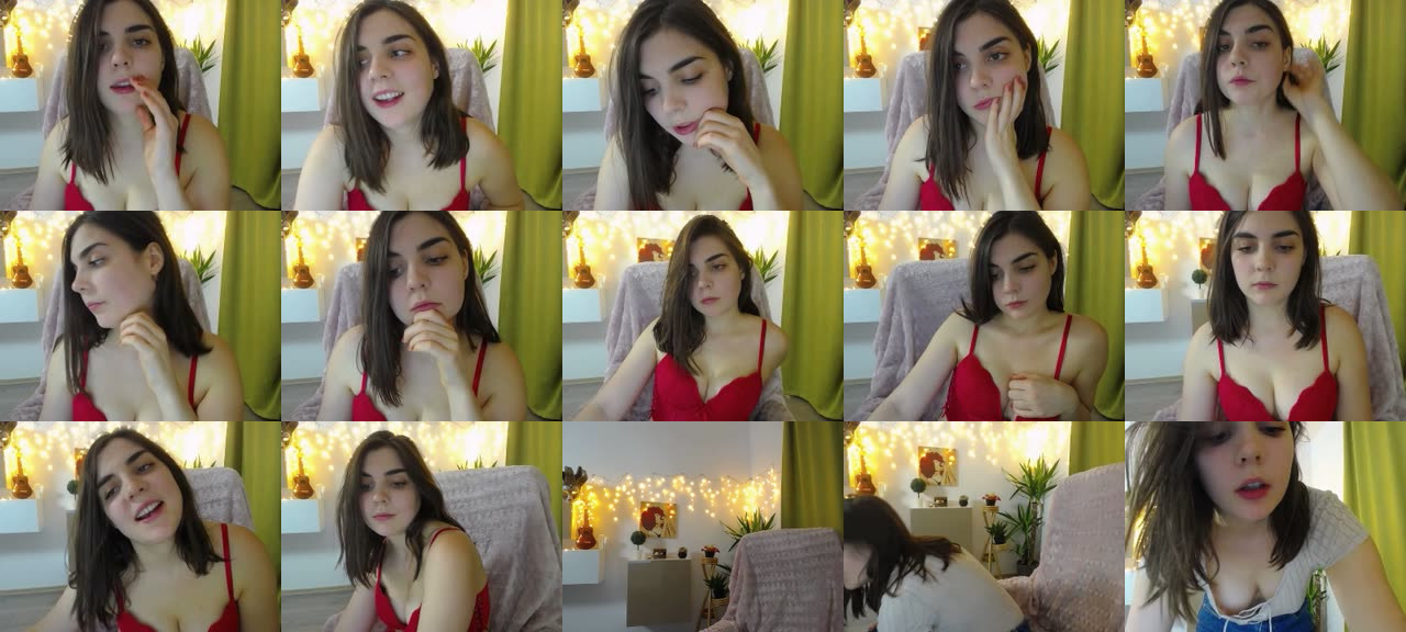 HappyFault-MFC-201811131557_m.jpg