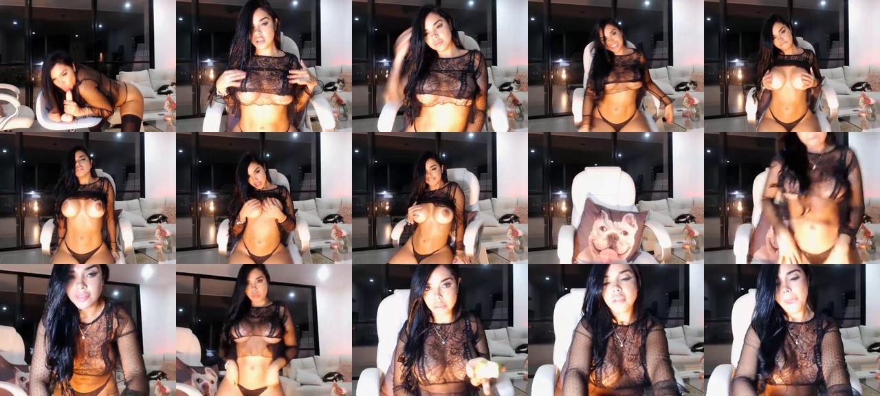SusyHernandez-MFC-201910130719.mp4