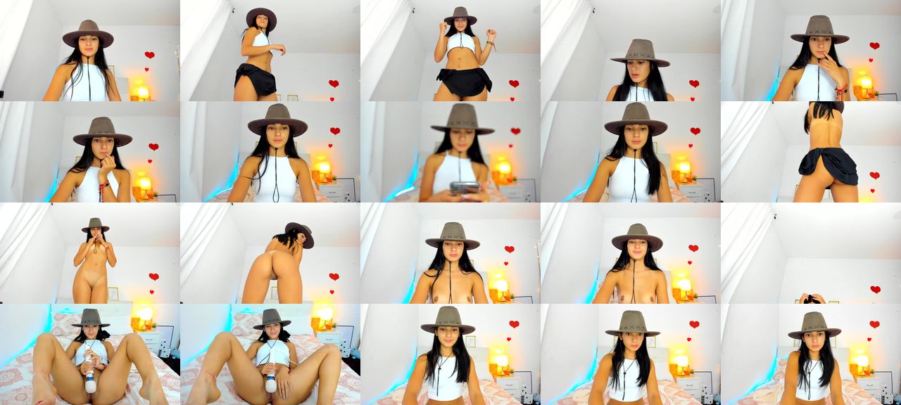 Emmily_-MFC-202211152333.mp4