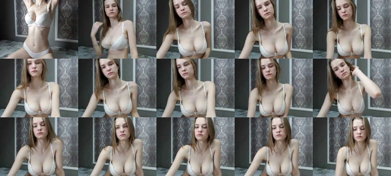 Gorgeous_A-MFC-202004220916_m.jpg