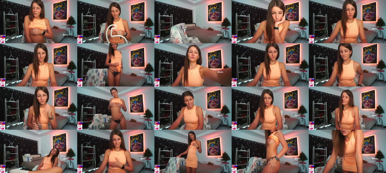 Anna_Shine89-MFC-202012190544_m.jpg