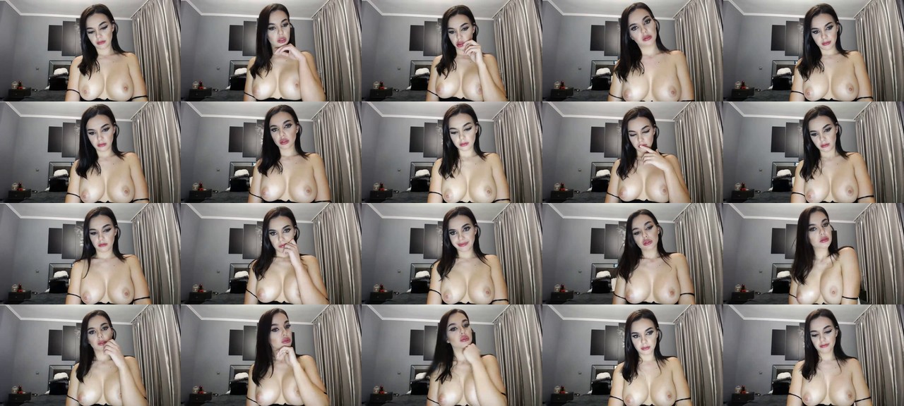 Mymysterryy24-MFC-202101050027_m.jpg