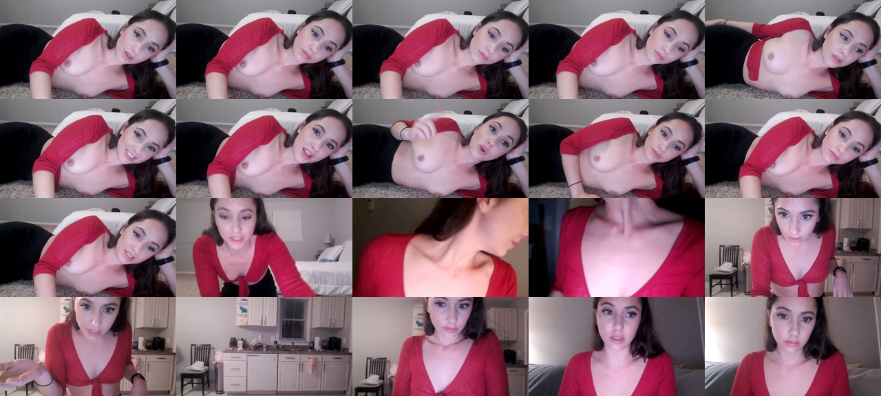 Lust_4_Life-MFC-202210262354_m.jpg