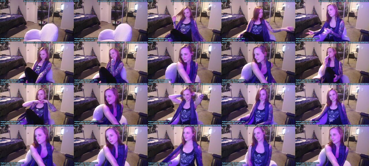 LilithMoon_-MFC-202212111310.mp4