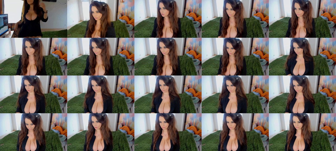 MyPhoeniX-MFC-202103081059_m.jpg