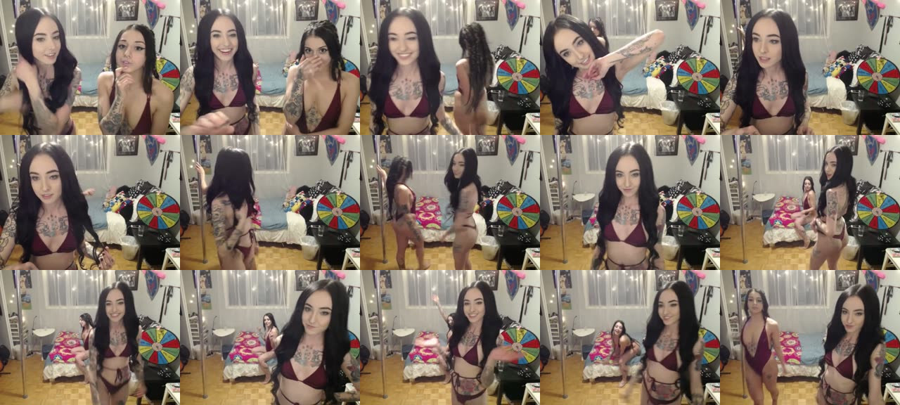 LucyLovesick-MFC-201903061000_m.jpg