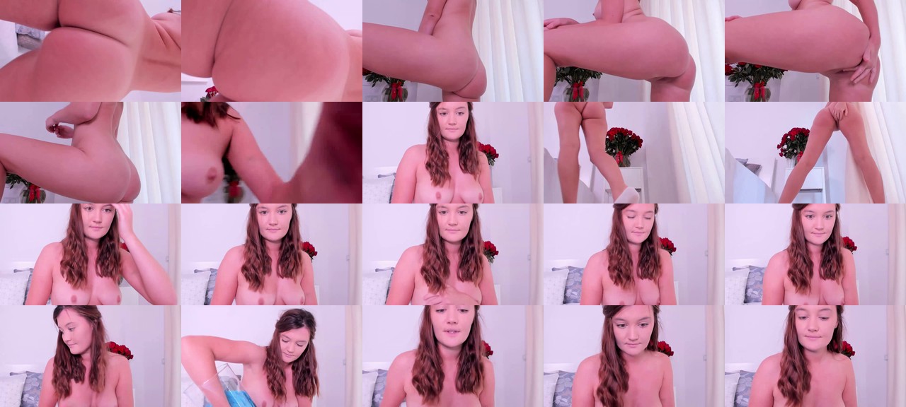 FIRE_ICE_EMMA-MFC-202003261207.mp4