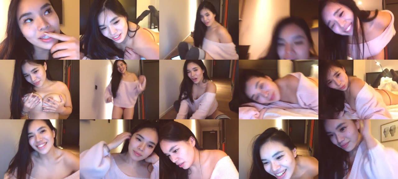 Dumplingdoll-MFC-201810111248_m.jpg