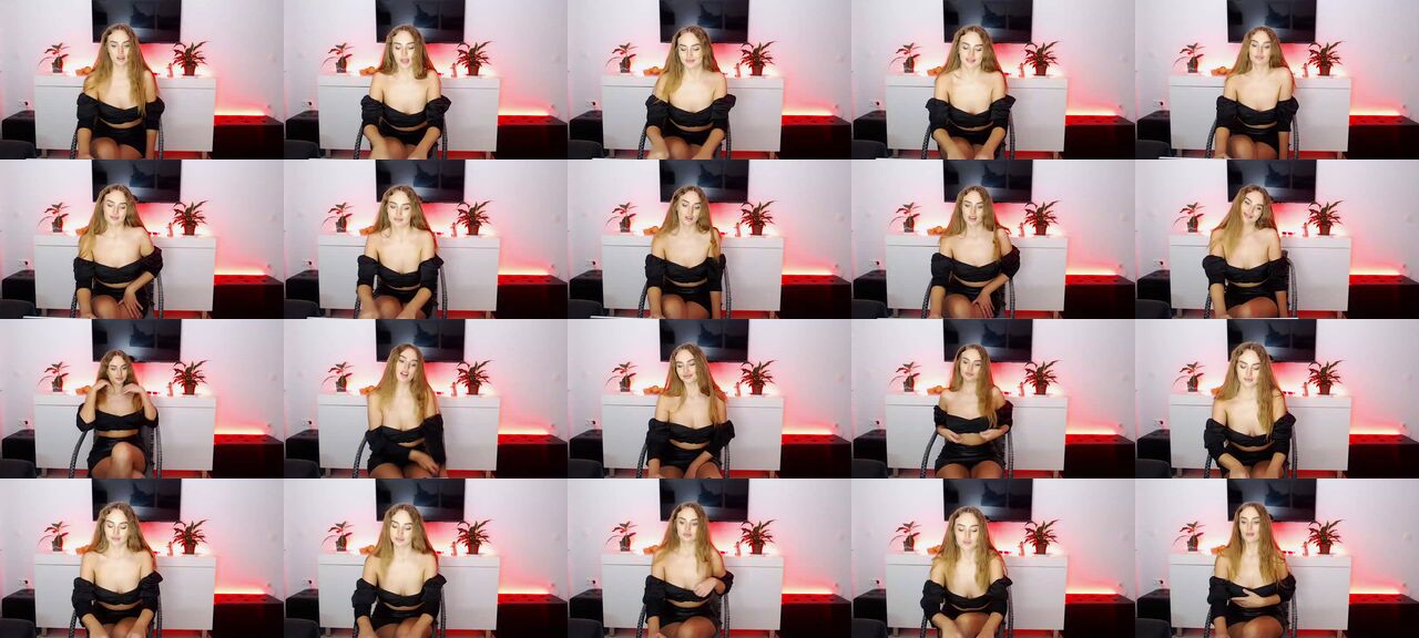 Molly_here-MFC-202212120314.mp4