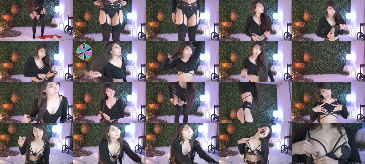 Violet_Bau-MFC-202102180901.mp4