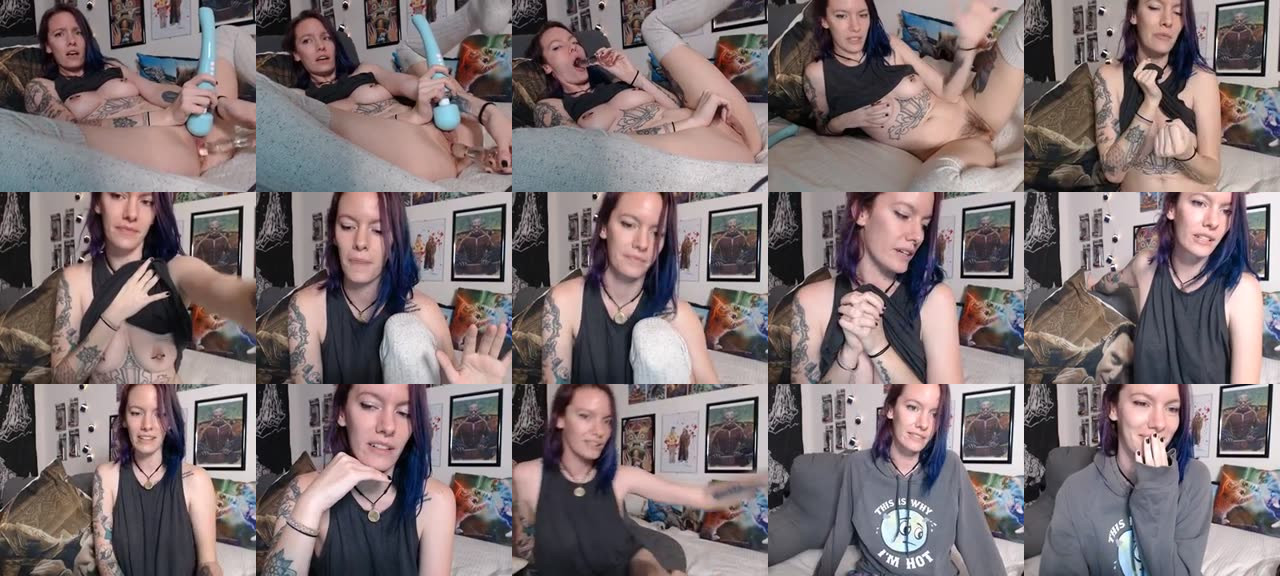 CDR_Troi-MFC-201810300846_m.jpg