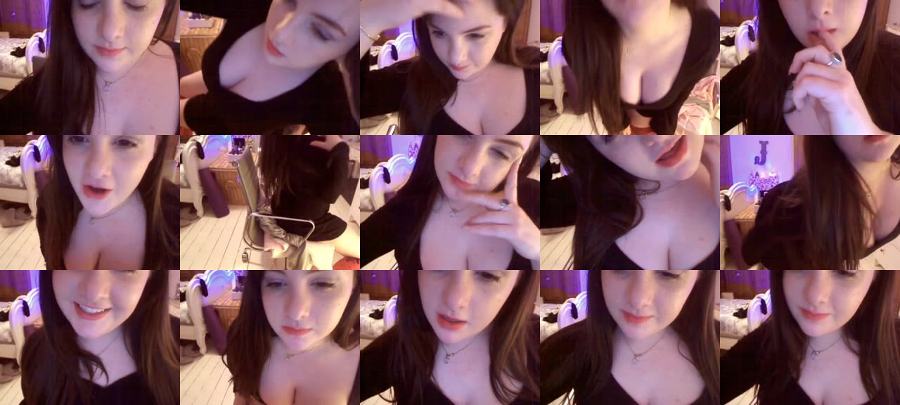 Neah_x-MFC-201511290010_m.jpg