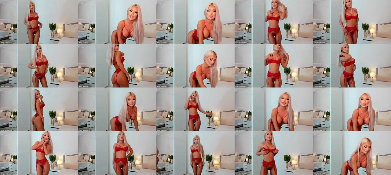 Miss_Sins-MFC-202201162205_m.jpg