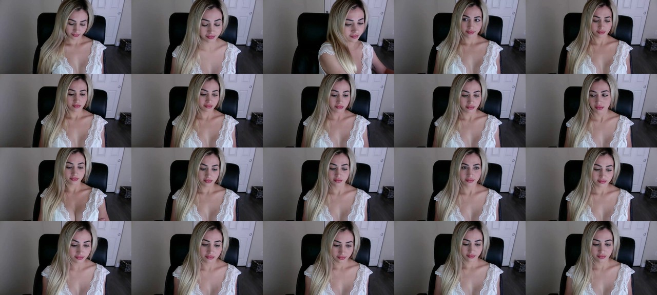 CRISTINASUN-MFC-202109220008_m.jpg