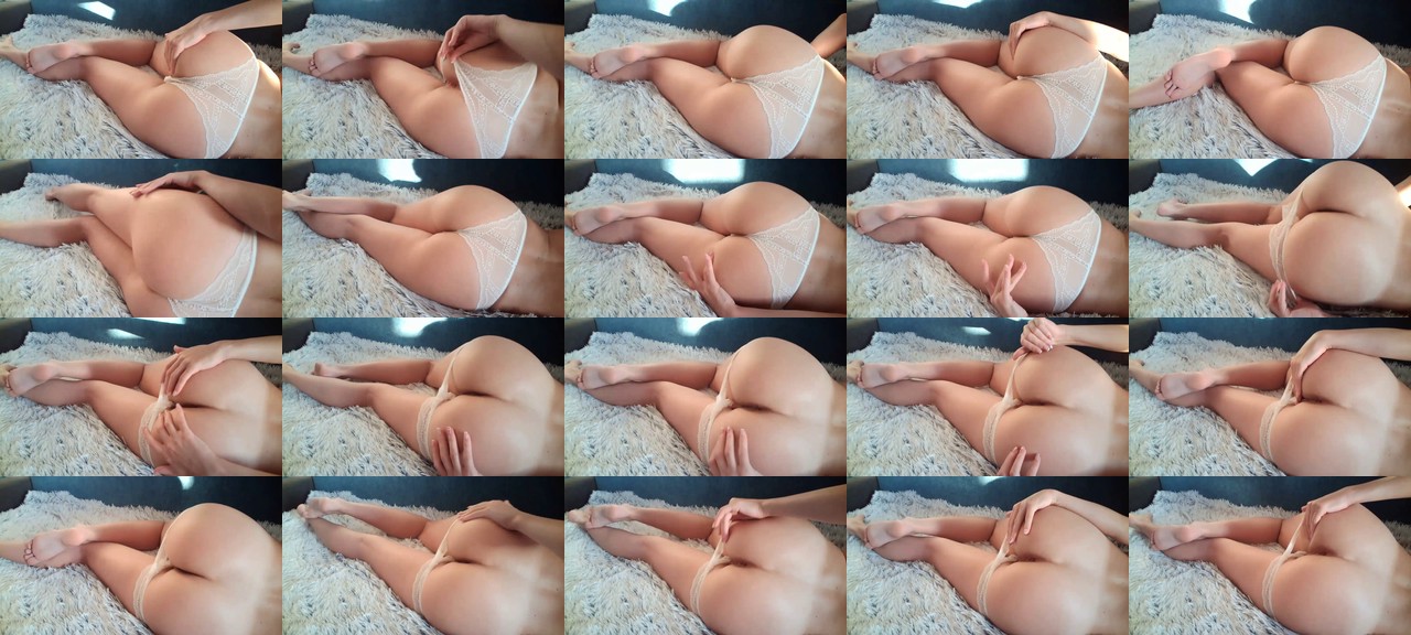 AryaS-MFC-202107171818_m.jpg