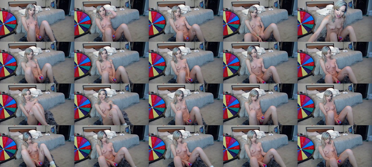 JaylaBliss-MFC-201908300355_m.jpg