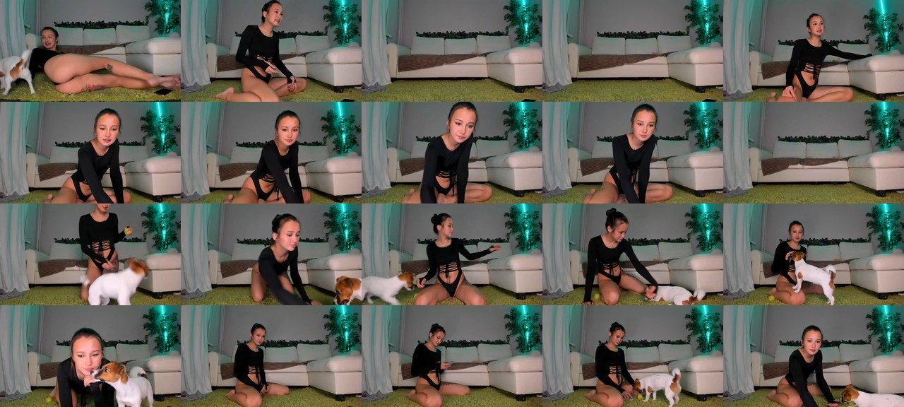 Littlewetgirl-MFC-202109011527.mp4