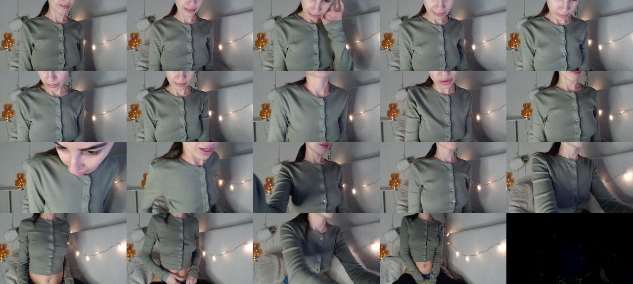 Nora_Sweet-MFC-202303011244.mp4