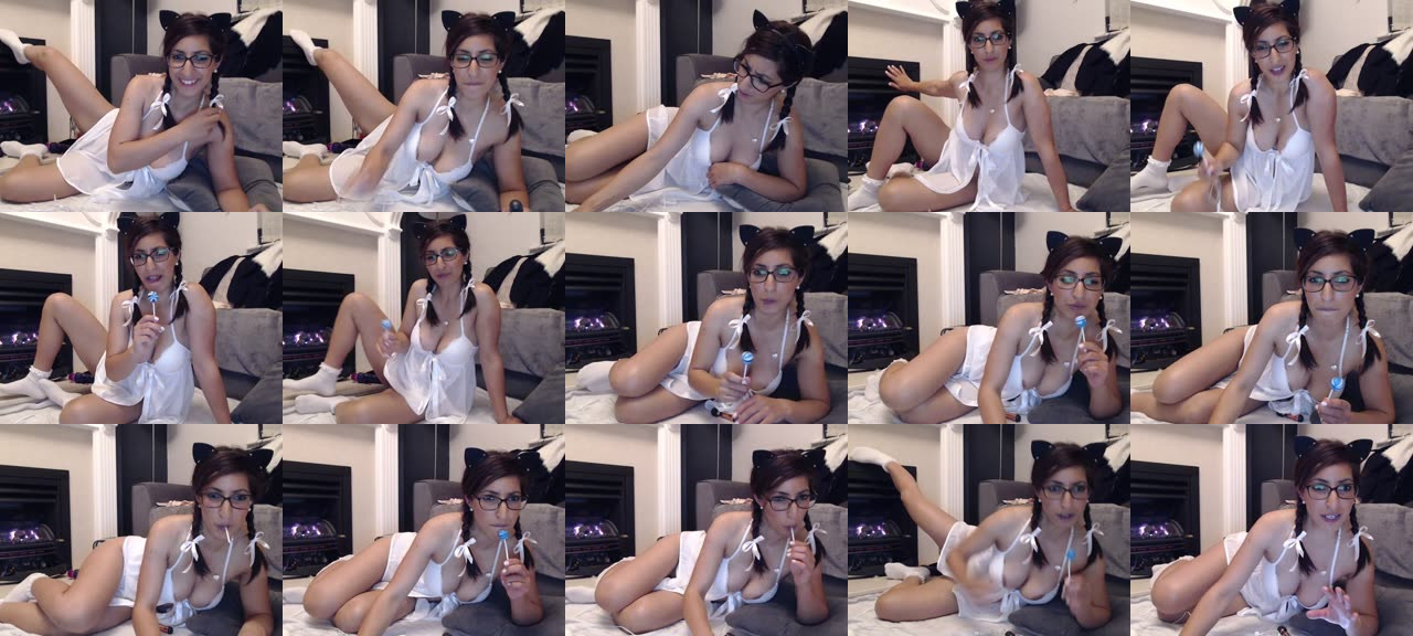 Persiangirl69-MFC-201805152224_m.jpg