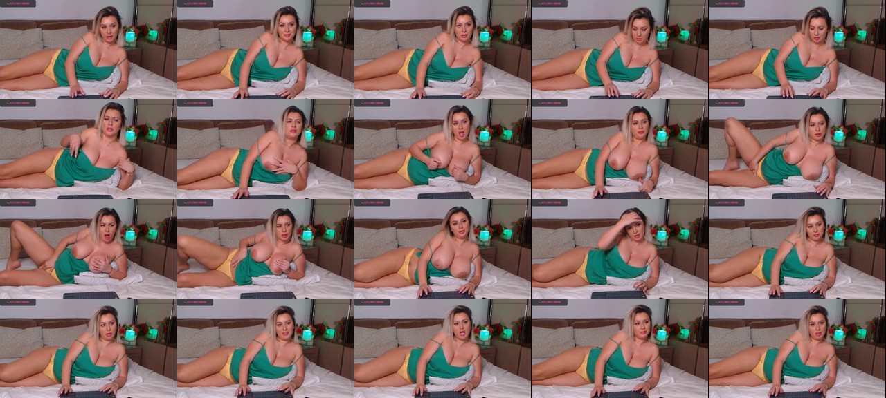 Busty_Cristal-MFC-202101142239_m.jpg