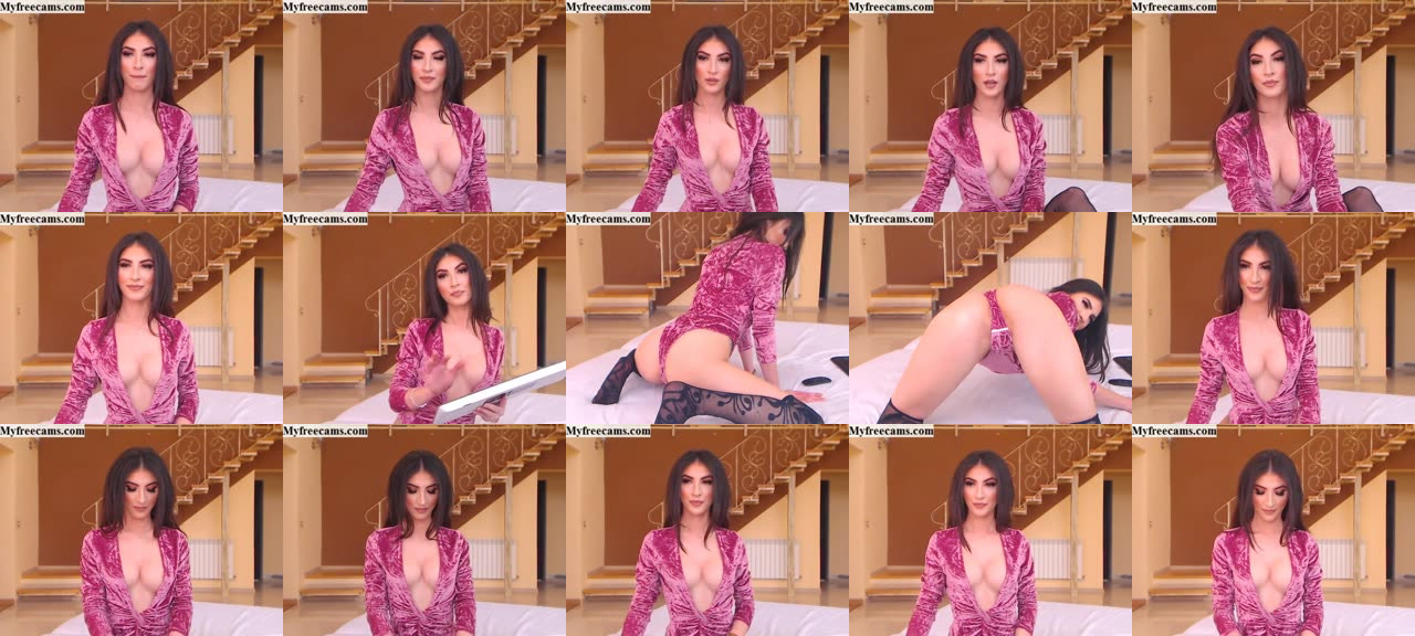 FoxyPorn69-MFC-201705201047_m.jpg