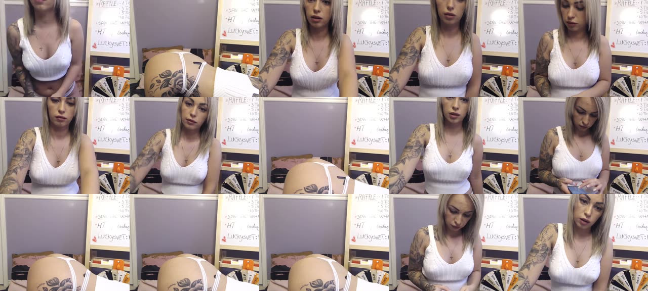 DellyDelly-MFC-201810262045_m.jpg
