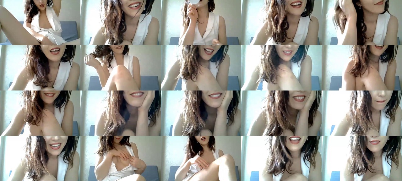 Miss___Miss-MFC-202211071022_m.jpg