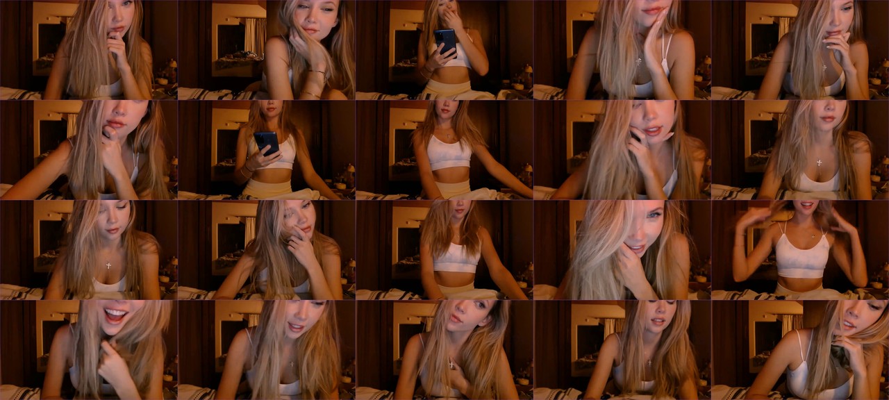 Babyoda33-MFC-202210140135_m.jpg