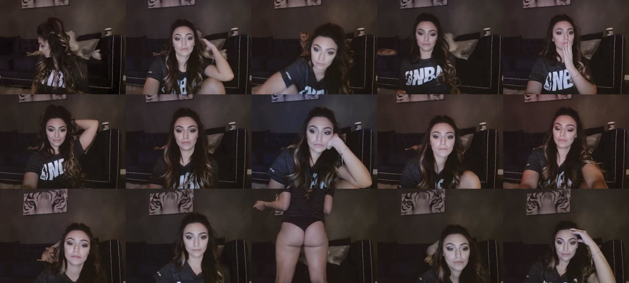 Latina__Queen-MFC-201803020300.mp4