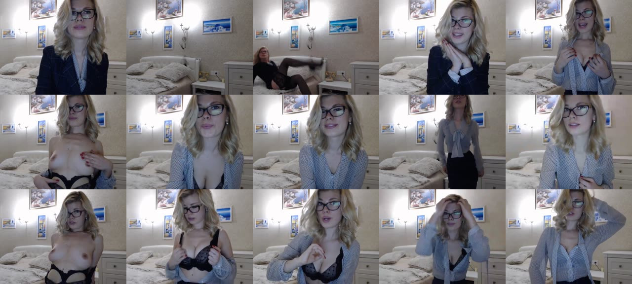 MissDelicia-MFC-201903232210_m.jpg