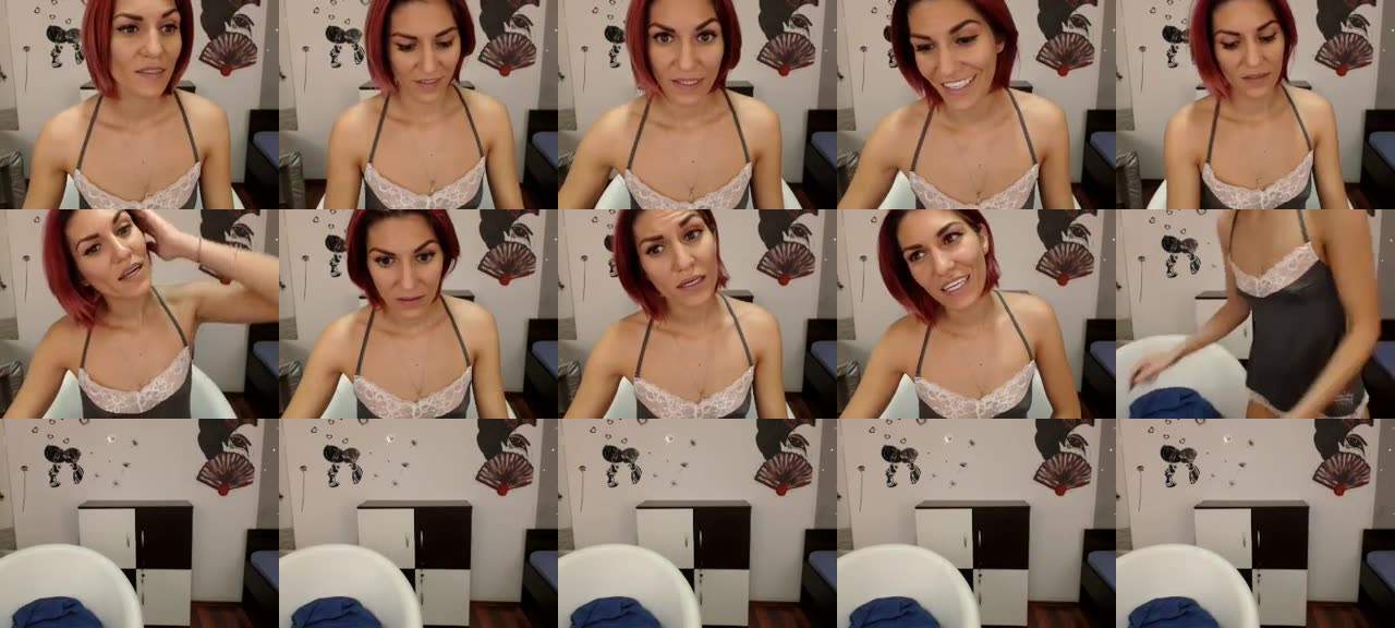 soranaXo-MFC-201810252105_m.jpg