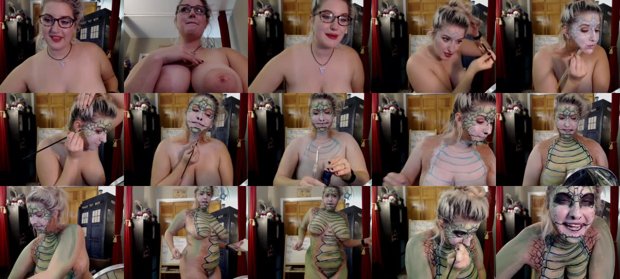 KayleePond-MFC-201601260122_m.jpg