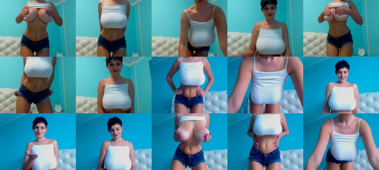Flybigtitsnow-MFC-201508191903_m.jpg