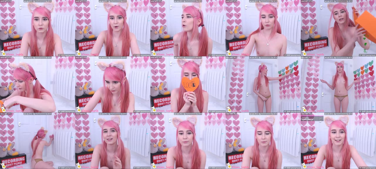 Kitten_Sophie-MFC-201905152218.mp4