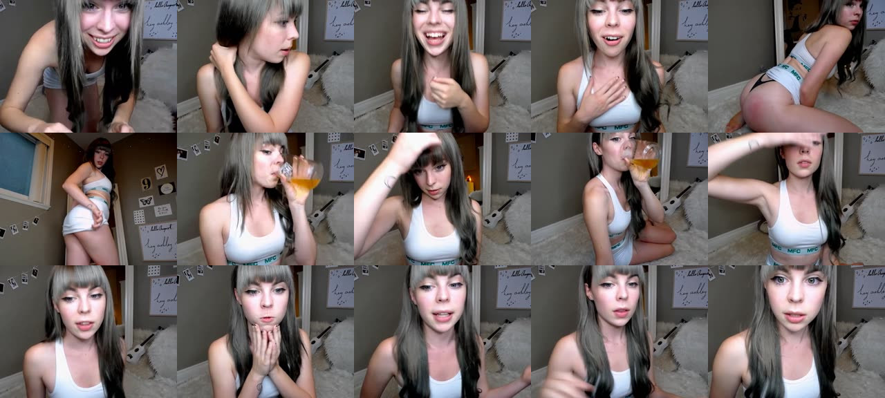 AshleyTea-MFC-201708190129_m.jpg