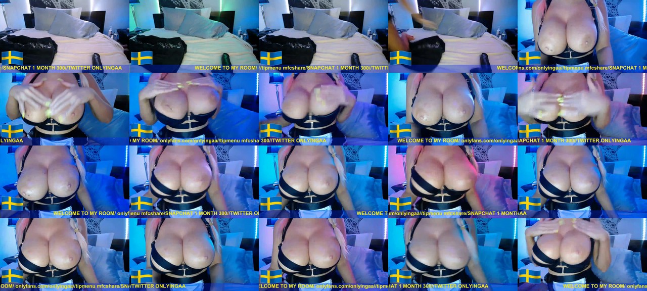 Onlyingaa-MFC-202012081802_m.jpg