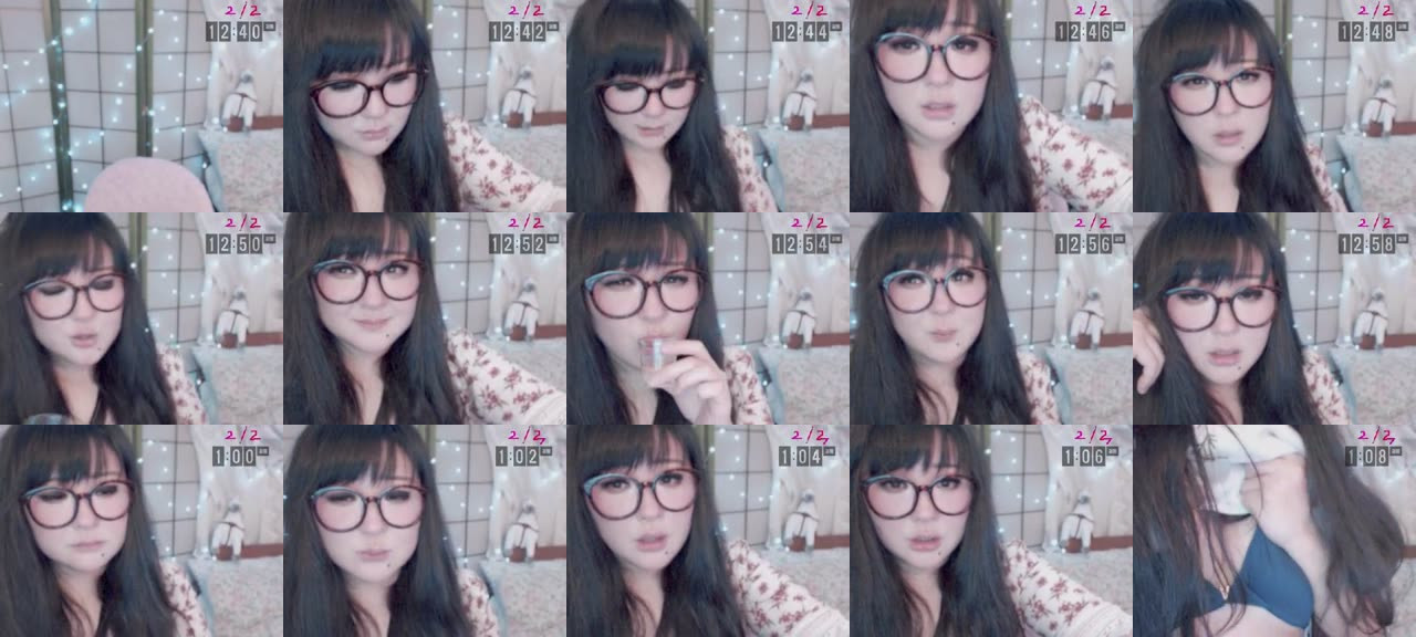 Soapy-MFC-201806220353_m.jpg