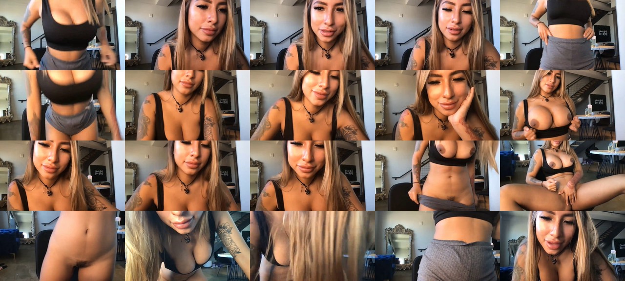 QuantumRealm1-MFC-202105051600_m.jpg