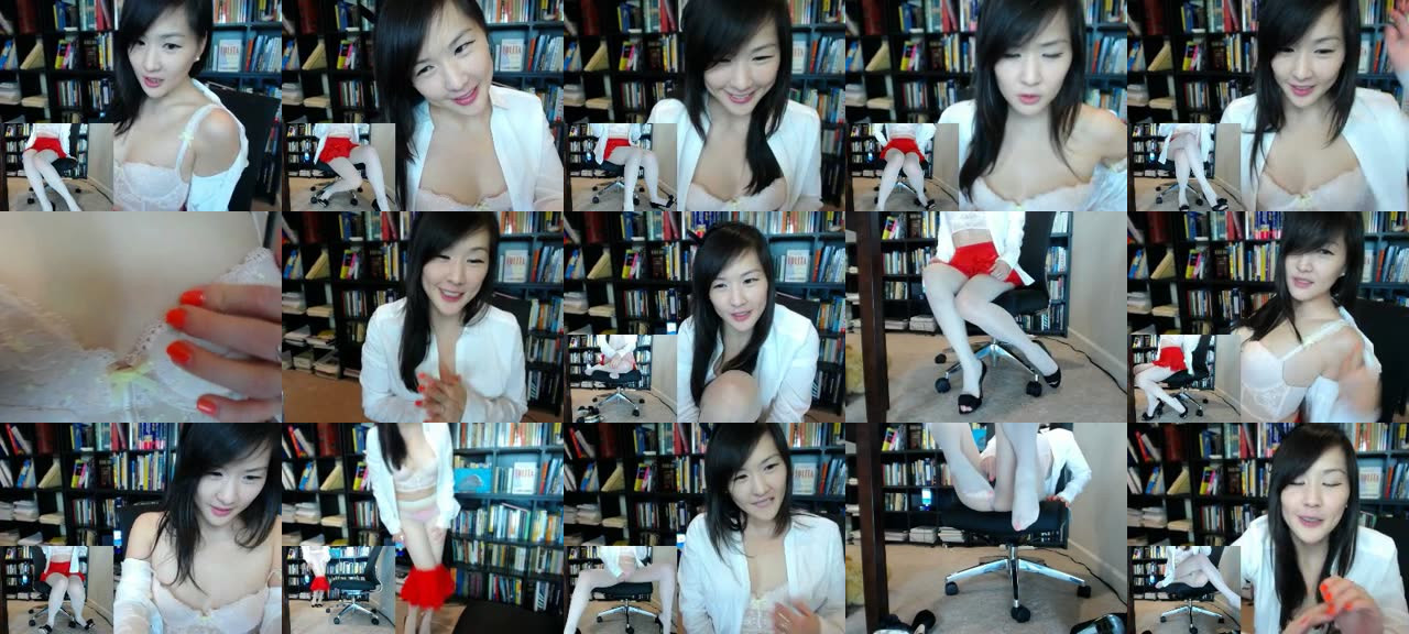 Jessie125-MFC-201506190416_m.jpg