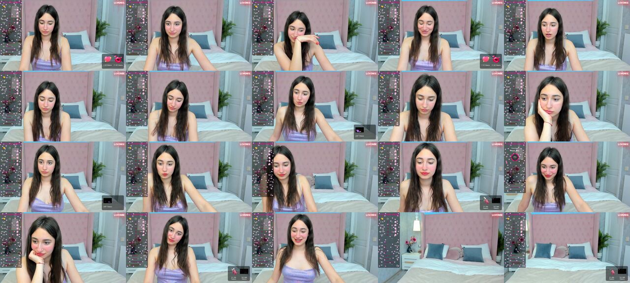 SofiGrace-MFC-202305071159.mp4